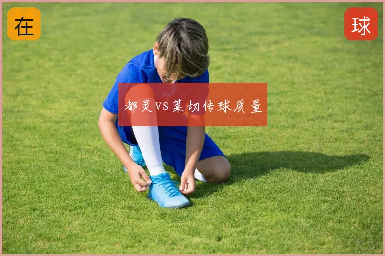 都灵vs莱切传球质量